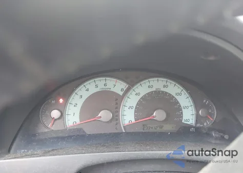 2007 Toyota Camry Se from USA, damaged, VIN 4T1BE46K47U646781